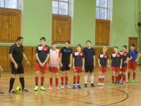 untitled-2155